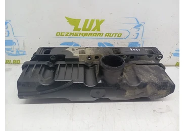 Galerie admisie A6460900837 Mercedes Benz Vito W639 (2003 - 2010) 2.2 cdi om646980