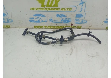 Rampa retur injectoare CKR2136300 Mercedes Benz Vito W639 (2003 - 2010) 2.2 cdi om646980