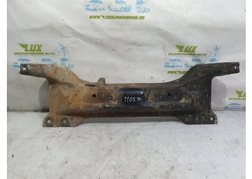 Cadru motor Fiat Doblo 1 (facelift) (2005 - 2009) 1.3 jtd 199a2000 1.3 jtd 199a2000 199a2000