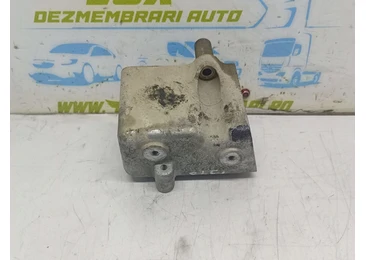 Suport motor A6461420042 Mercedes Benz Vito W639 (2003 - 2010) 2.2 cdi om646980