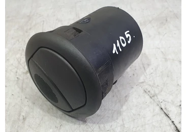 Grila ventilatie bord 225363 Fiat Doblo 1 (facelift) (2005 - 2009) 1.3 jtd 199a2000 199a2000