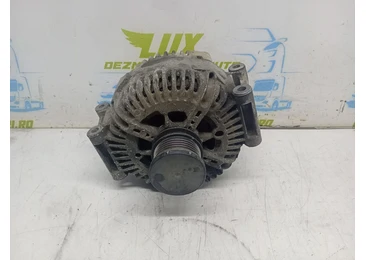 Alternator A6461541102 Mercedes Benz Vito W639 (2003 - 2010) 2.2 cdi om646980