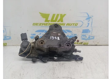 Pompa inalta presiune A6460700401 Mercedes Benz Vito W639 (2003 - 2010) 2.2 cdi om646980