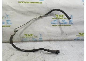 Conducta servodirectie Fiat Doblo 1 (facelift) (2005 - 2009) 1.3 jtd 199a2000 1.3 jtd 199a2000 199a2000