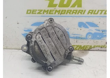 Pompa vacuum A6462300165 Mercedes Benz Vito W639 (2003 - 2010) 2.2 cdi om646980