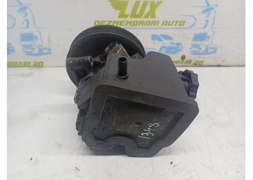 Pompa servodirectie Mercedes Benz Vito W639 (2003 - 2010) om646980