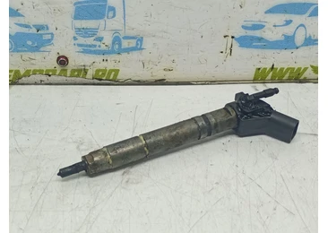 Injector a6460701487 Mercedes Benz Vito W639 (2003 - 2010) 2.2 cdi 2.2 cdi om646980
