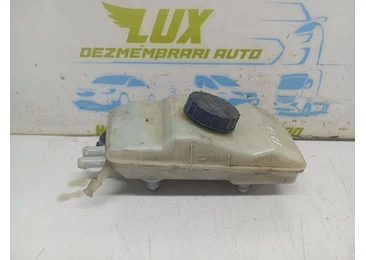 Vas lichid frana A6394300002 Mercedes Benz Vito W639 (2003 - 2010) 2.2 cdi om646980