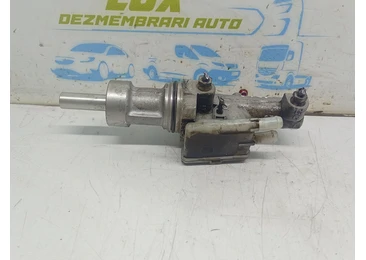 Pompa frana A0004316901 Mercedes Benz Vito W639 (2003 - 2010) 2.2 cdi om646980