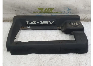 Capac protectie motor 036103925c Volkswagen Golf 4 (1997 - 2006) akq