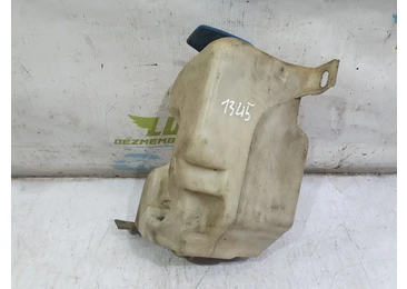 Vas lichid parbriz 1J0955453n Volkswagen Golf 4 (1997 - 2006) 1.4 benzina akq