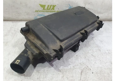 Carcasa filtru aer 036129611ah Volkswagen Golf 4 (1997 - 2006) akq
