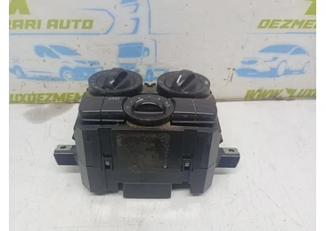 Panou clima ac 74144100 Mercedes Benz Vito W639 (2003 - 2010) 2.2 cdi om646980