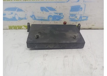 Modul confort 6398201226 Mercedes Benz Vito W639 (2003 - 2010) 2.2 cdi om646980