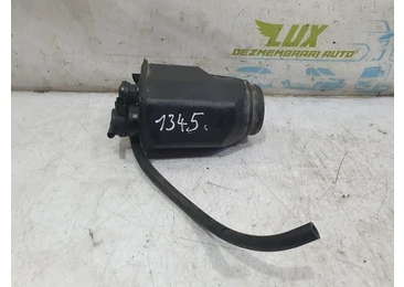 Canistra carbon 1J0201801C Volkswagen Golf 4 (1997 - 2006) 1.4 benzina akq