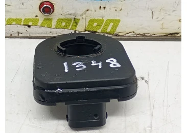 Senzor unghi volan A6395420018 Mercedes Benz Vito W639 (2003 - 2010) 2.2 cdi om646980