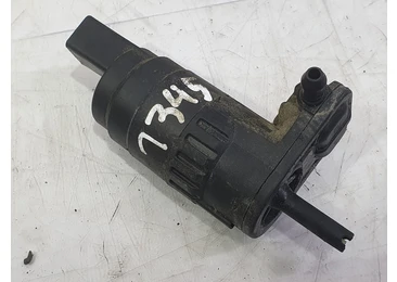 Pompa vas lichid parbriz 1t0955651a Volkswagen Golf 4 (1997 - 2006) 1.4 benzina akq