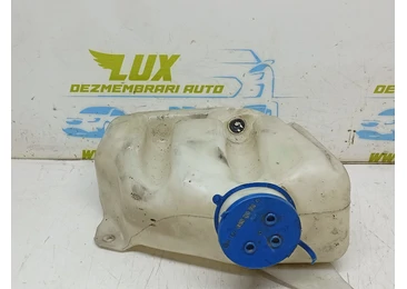 Vas lichid parbriz A6398690220 Mercedes Benz Vito W639 (2003 - 2010) 2.2 cdi om646980