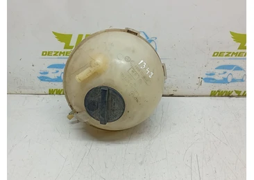 Vas expansiune A6395010203 Mercedes Benz Vito W639 (2003 - 2010) 2.2 cdi om646980