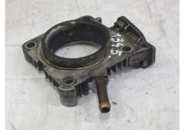 Tub admisie Volkswagen Golf 4 (1997 - 2006) akq