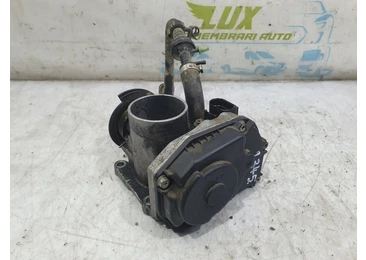 Clapeta acceleratie 0892100 Volkswagen Golf 4 (1997 - 2006) akq
