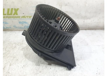 Motoras aeroterma 1J1819021a Volkswagen Golf 4 (1997 - 2006) 1.4 benzina akq