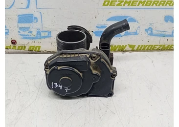 Clapeta acceleratie 030133064-F Volkswagen Golf 4 (1997 - 2006) AKQ