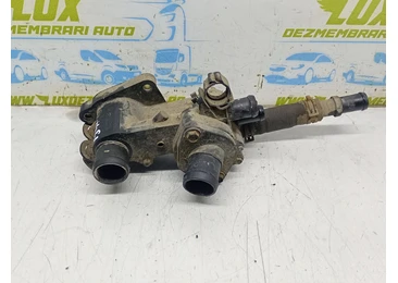 Carcasa termostat 032121111MN Volkswagen Golf 4 (1997 - 2006) AKQ