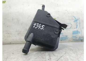Vas lichid servodirectie 1J0422371b Volkswagen Golf 4 (1997 - 2006) akq