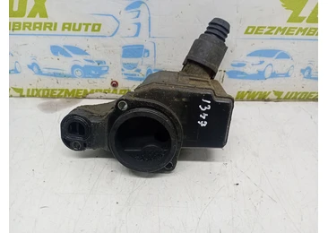 Filtru epurator gaze Volkswagen Golf 4 (1997 - 2006) AKQ