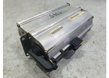 Airbag pasager 11739405 Volkswagen Golf 4 (1997 - 2006) akq