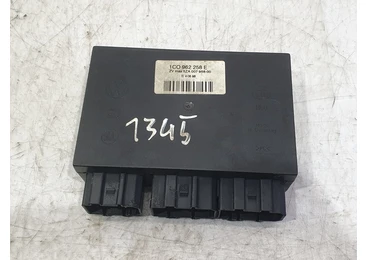 Modul confort 1c0962258e Volkswagen Golf 4 (1997 - 2006) 1.4 benzina akq