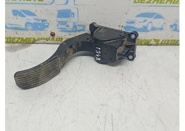 Pedala acceleratie A9063000404 Mercedes Benz Vito W639 (2003 - 2010) 2.2 cdi om646980