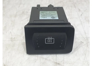Buton dezaburire 1J0959621 Volkswagen Golf 4 (1997 - 2006) akq