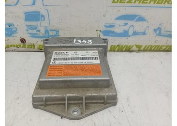 Calculator airbag A9064461142 Mercedes Benz Vito W639 (2003 - 2010) 2.2 cdi om646980