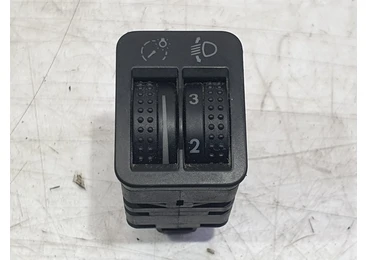 Buton reglaj faruri 1J0941333a Volkswagen Golf 4 (1997 - 2006) akq