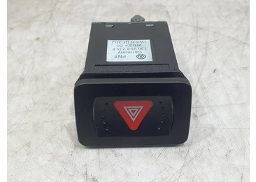 Buton avarii 1J0953235F Volkswagen Golf 4 (1997 - 2006) akq