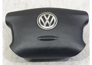 Airbag sofer 3b0880201n Volkswagen Golf 4 (1997 - 2006) akq