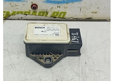 Senzor ESP Mercedes Benz Vito W639 (2003 - 2010) 2.2 cdi om646980