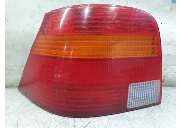 Stop stanga 1J6945095q Volkswagen Golf 4 (1997 - 2006) 1.4 benzina akq