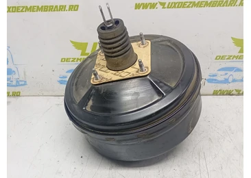 Tulumba frana A0014300108 Mercedes Benz Vito W639 (2003 - 2010) 2.2 cdi om646980