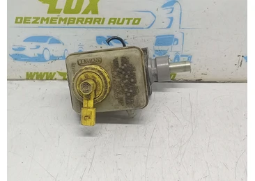 Pompa frana L481402 Volkswagen Golf 4 (1997 - 2006) AKQ