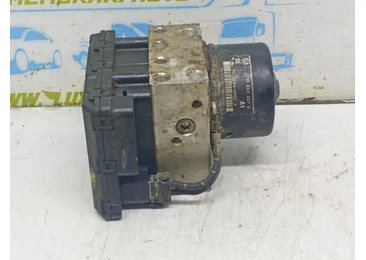 Pompa ABS 1J0614117B Volkswagen Golf 5 (2003 - 2009)