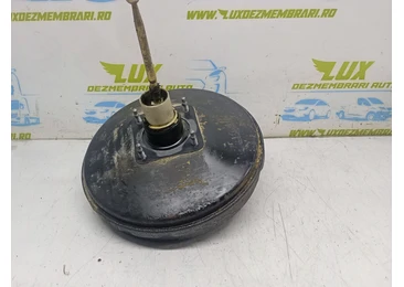 Tulumba frana 1J1614105k Volkswagen Golf 4 (1997 - 2006) AKQ