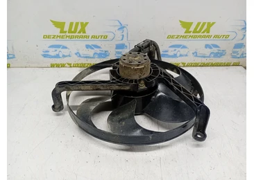 Electroventilator gmv Volkswagen Golf 4 (1997 - 2006) - miniatura 2