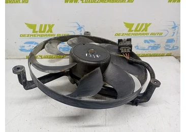 Electroventilator gmv Volkswagen Golf 4 (1997 - 2006) AKQ