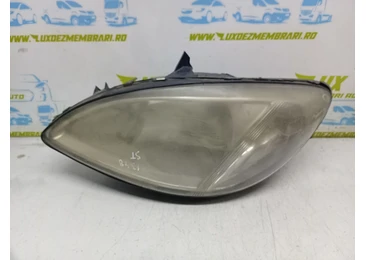 Far stanga Mercedes Benz Vito W639 (2003 - 2010) 2.2 cdi om646980
