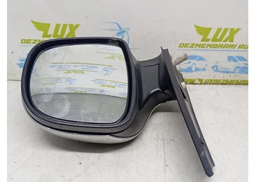 Oglinda dreapta 232636044 Mercedes Benz Vito W639 (2003 - 2010) 2.2 cdi om646980
