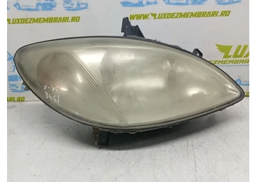 Far dreapta 246704-00R Mercedes Benz Vito W639 (2003 - 2010) 2.2 cdi om646980