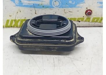 Balast xenon 3D0941329A Volkswagen Passat B7 (2010 - 2015) CFGB